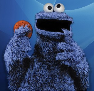 [Image: cookie-monster.jpg]